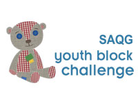 SAQG Youth Block Challenge 2016/17