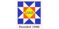 Dias