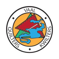 Vaal Triangle